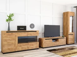 Stuemøbelsæt Remlevi 113