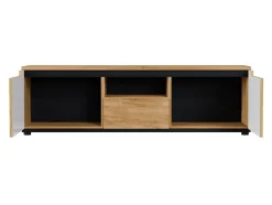 Stuemøbelsæt Remlevi 113