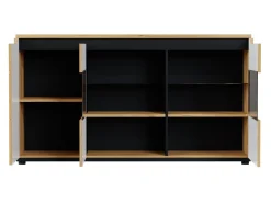 Stuemøbelsæt Remlevi 113