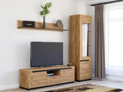 Stuemøbelsæt Remlevi 114