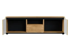 Stuemøbelsæt Remlevi 114