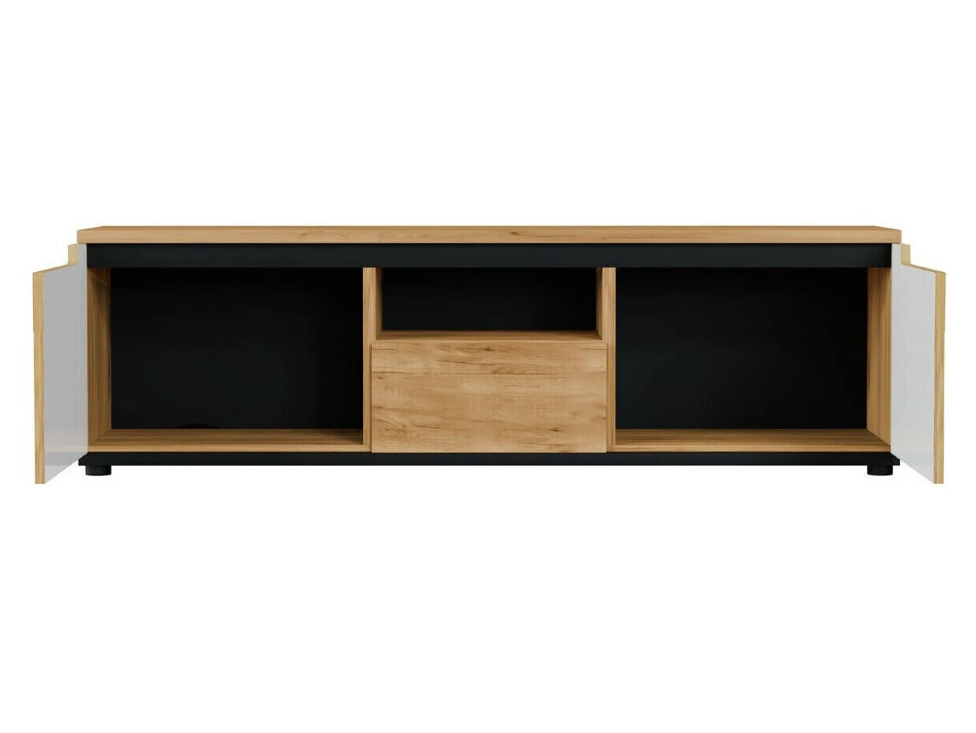 Stuemøbelsæt Remlevi 114