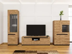 Stuemøbelsæt Remlevi 111