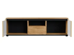 Stuemøbelsæt Remlevi 111