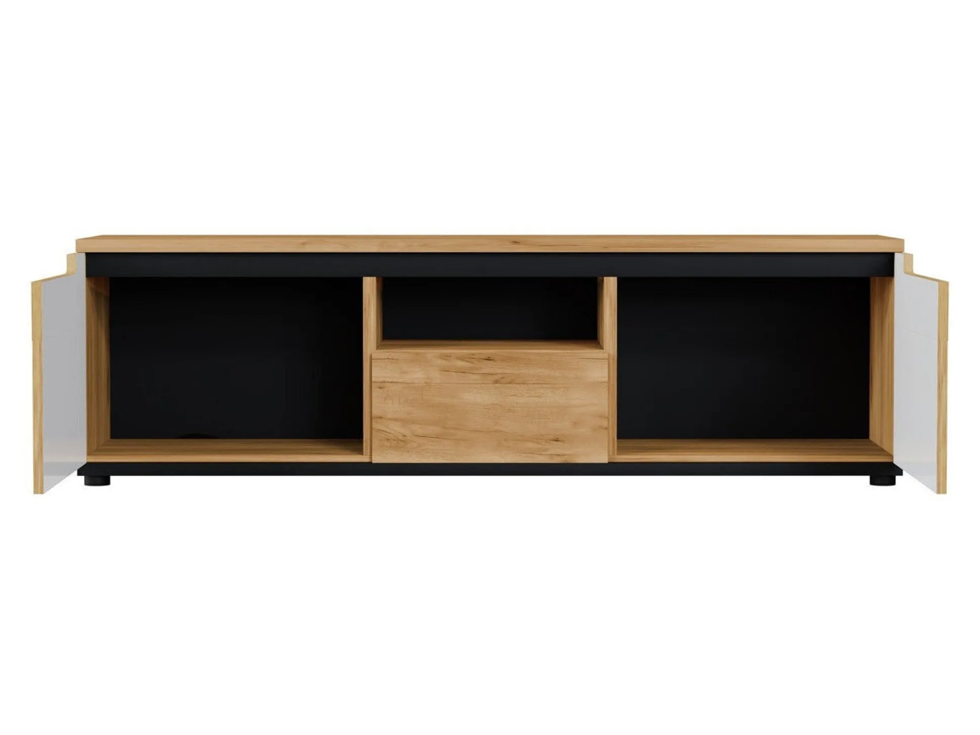 Stuemøbelsæt Remlevi 111