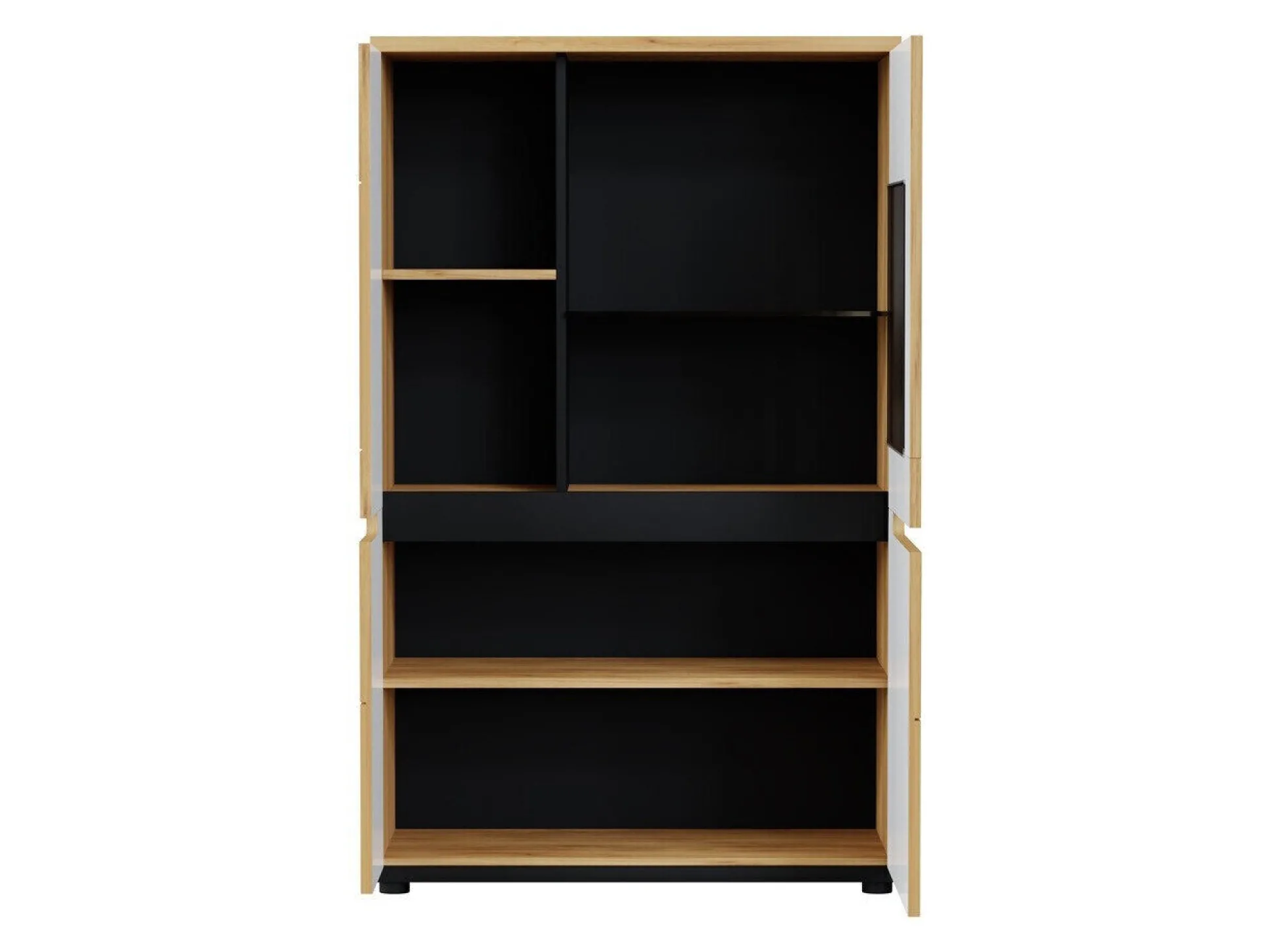 Stuemøbelsæt Remlevi 111