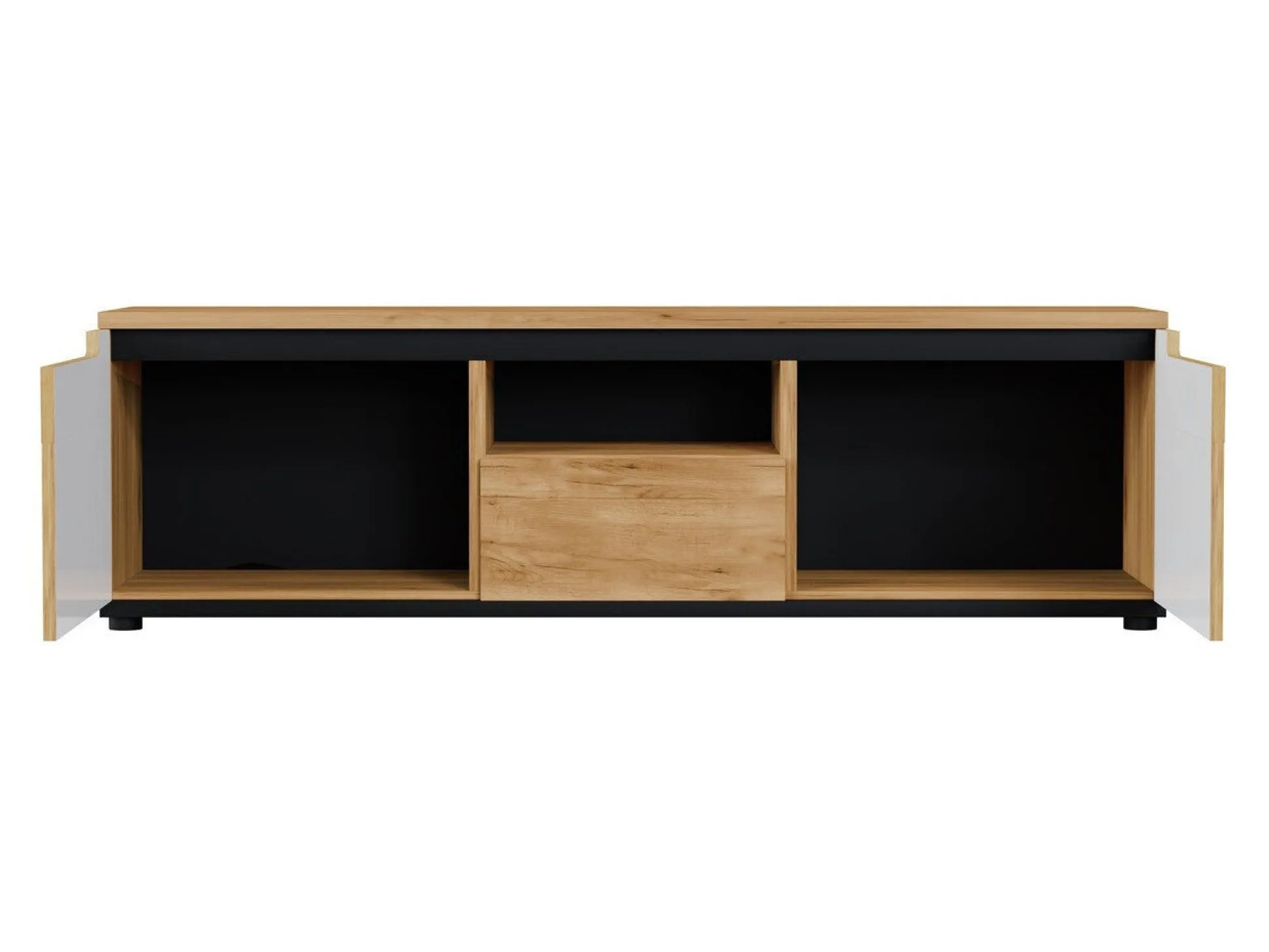 Stuemøbelsæt Remlevi 112