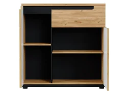 Stuemøbelsæt Remlevi 112