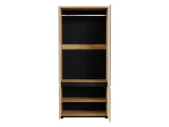 Stuemøbelsæt Remlevi 112