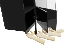 Stuemøbelsæt Remus XX (Hvid)