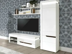 Stuemøbelsæt Revelmi 112