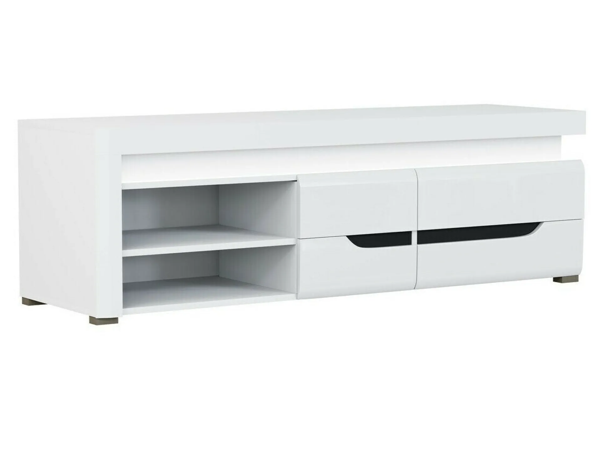 Stuemøbelsæt Revelmi 112