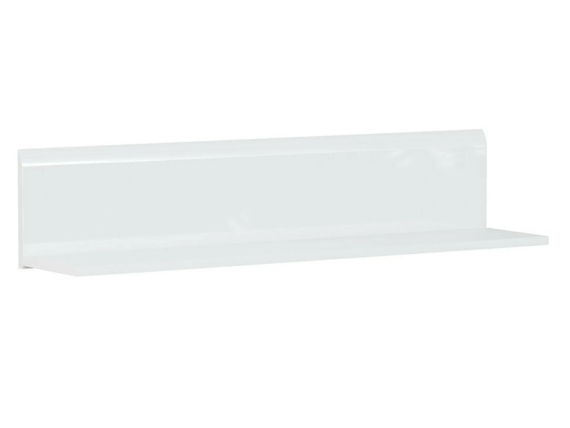 Stuemøbelsæt Revelmi 112