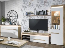 Stuemøbelsæt Revelmi 113