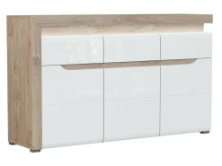 Stuemøbelsæt Revelmi 113