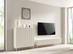 Stuemøbelsæt Revorli 106