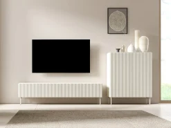 Stuemøbelsæt Revorli 106