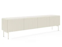 Stuemøbelsæt Revorli 106