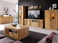 Stuemøbelsæt Romdori 115