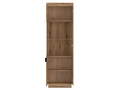 Stuemøbelsæt Romdori 115