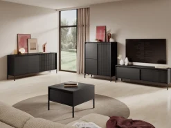 Stuemøbelsæt Romfele 108