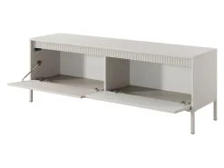 Stuemøbelsæt Romfele 106 (Beige)