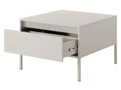 Stuemøbelsæt Romfele 106 (Beige)