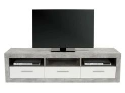 Stuemøbelsæt Romfera 117