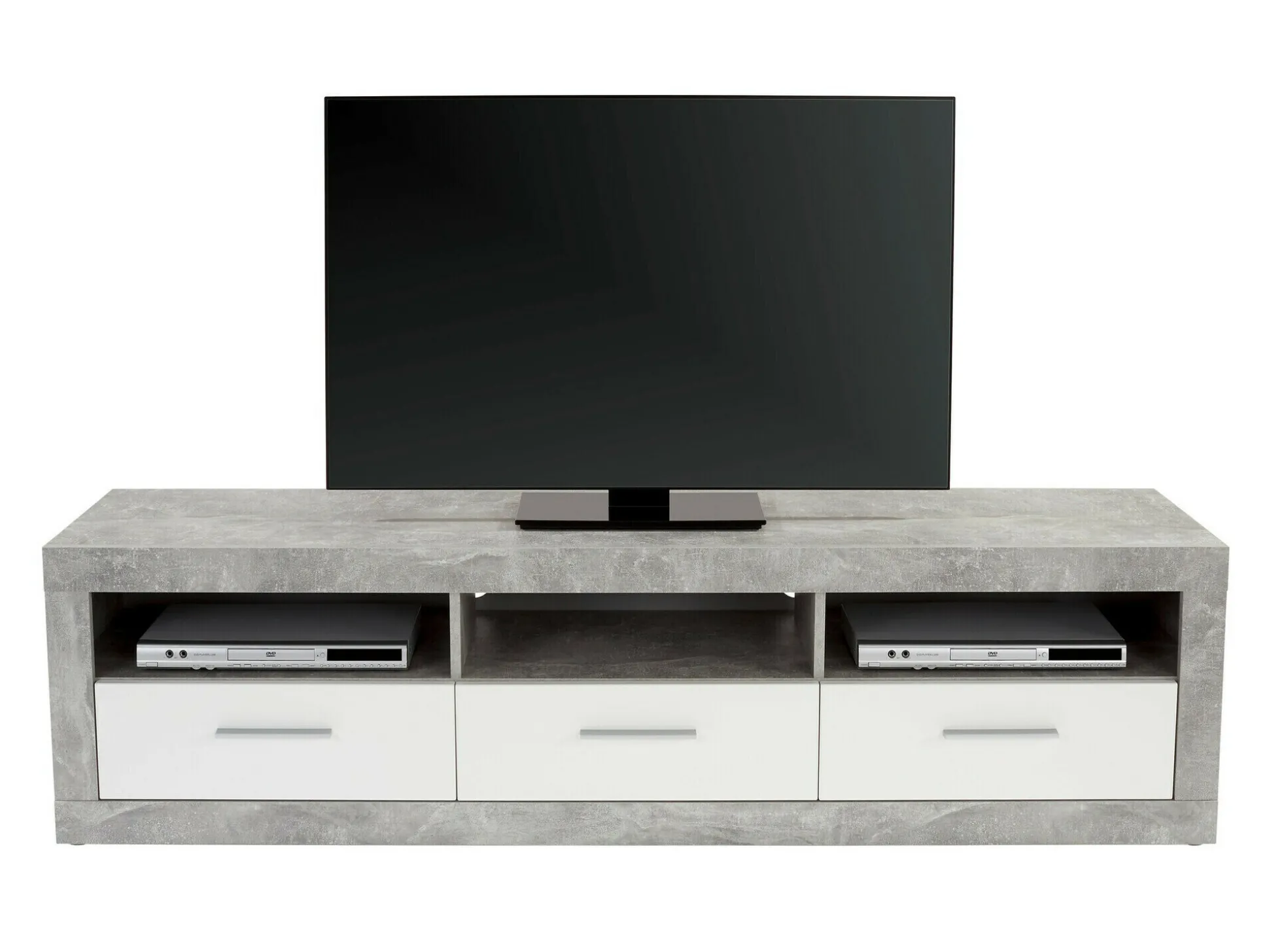 Stuemøbelsæt Romfera 117