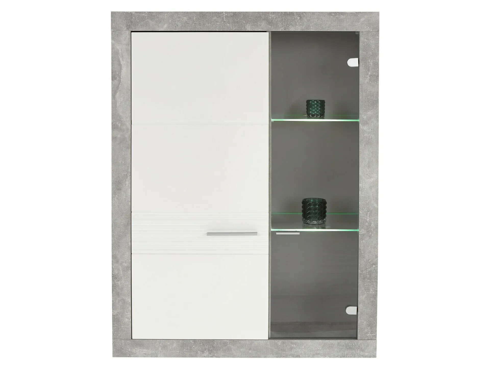 Stuemøbelsæt Romfera 117