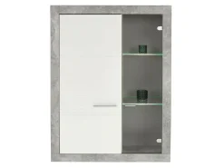 Stuemøbelsæt Romfera 118