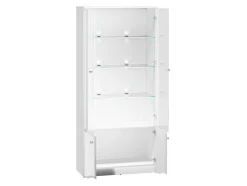 Stuemøbelsæt Romlevo 109