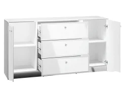 Stuemøbelsæt Romlevo 109