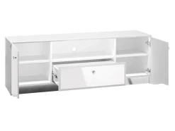 Stuemøbelsæt Romlevo 109