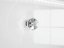 Stuemøbelsæt Romlevo 109