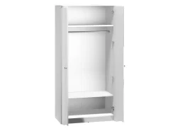 Stuemøbelsæt Romlevo 110