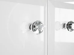 Stuemøbelsæt Romlevo 110