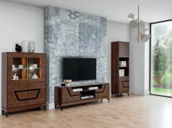 Stuemøbelsæt Romlora 111