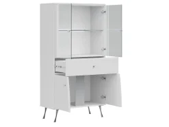 Stuemøbelsæt Romlori 117