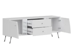 Stuemøbelsæt Romlori 117