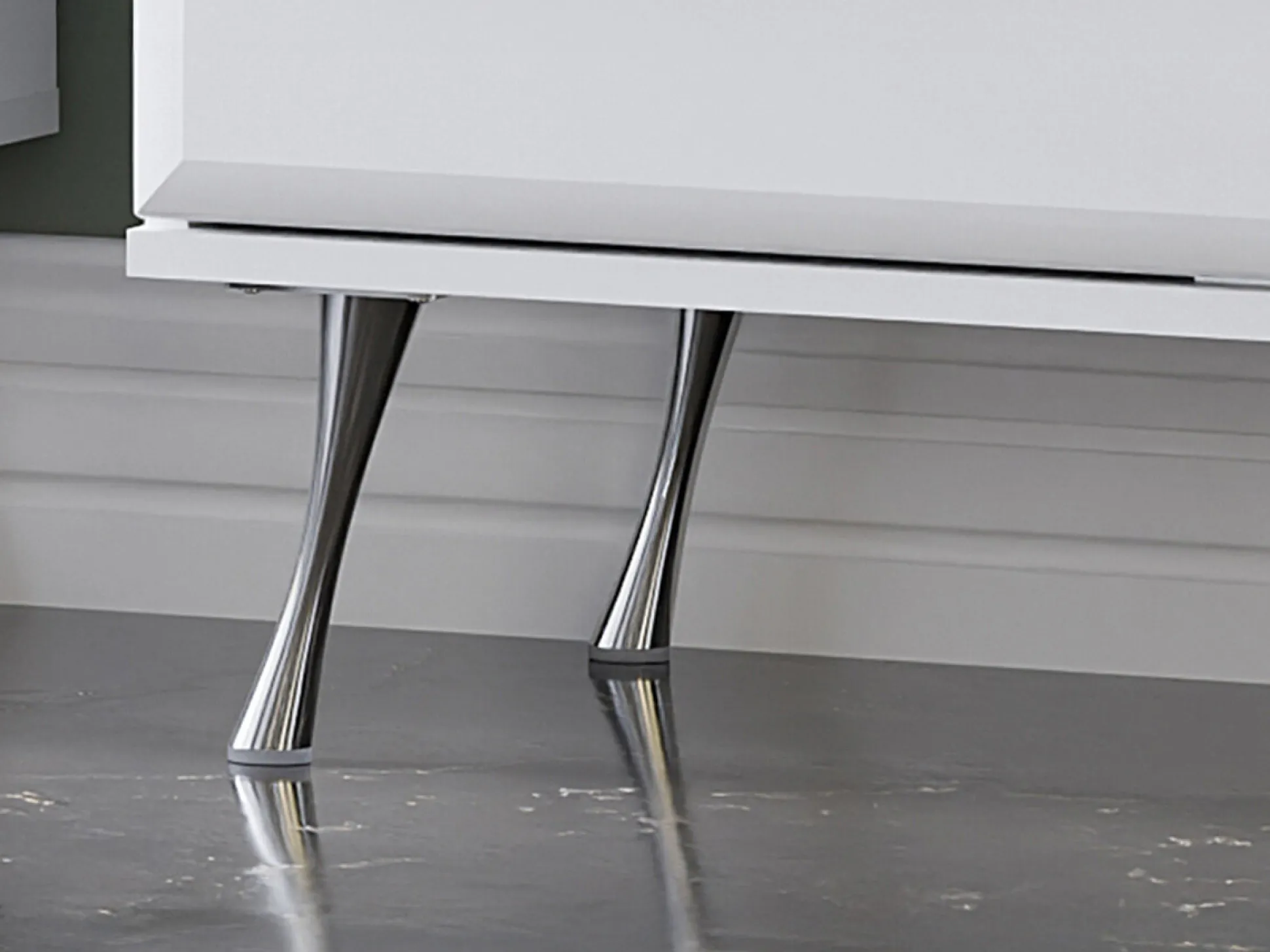 Stuemøbelsæt Romlori 117