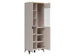 Stuemøbelsæt Ruvmeli 108