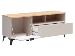 Stuemøbelsæt Ruvmeli 108