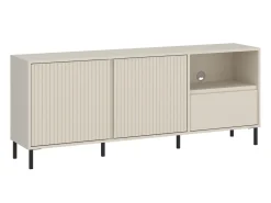 Stuemøbelsæt Ruvrevi 106 (Kashmir)