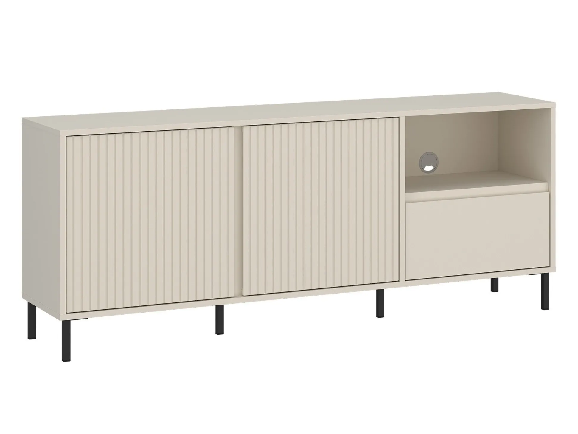 Stuemøbelsæt Ruvrevi 106 (Kashmir)