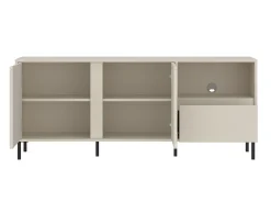 Stuemøbelsæt Ruvrevi 106 (Kashmir)