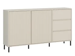 Stuemøbelsæt Ruvrevi 106 (Kashmir)