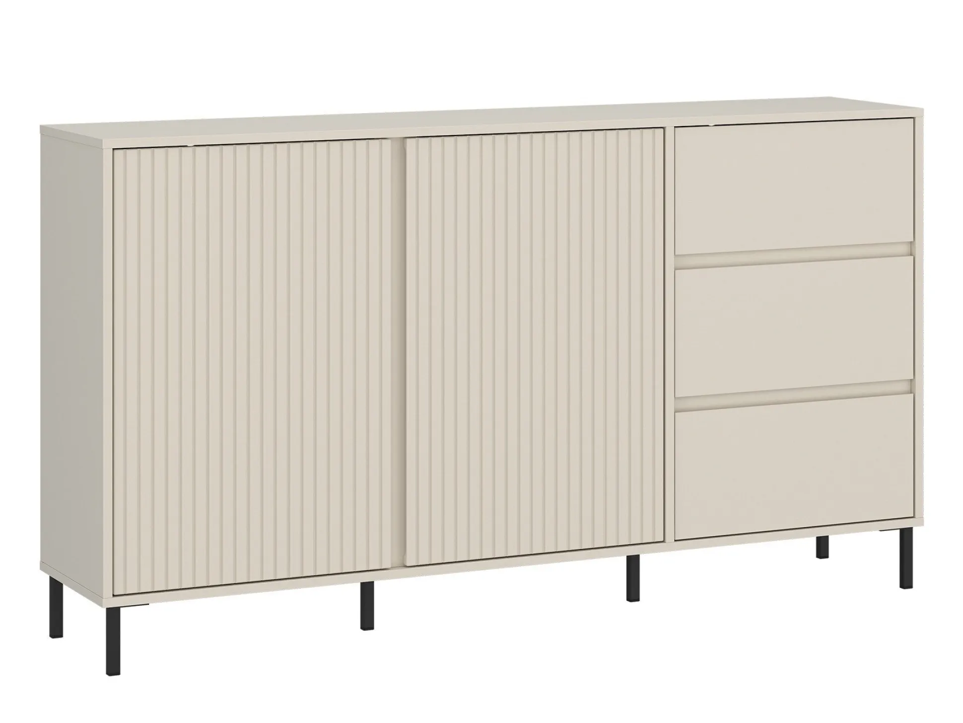 Stuemøbelsæt Ruvrevi 106 (Kashmir)