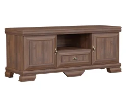 Stuemøbelsæt Salmeru 109 (Samoa King Nød)