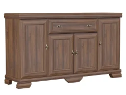 Stuemøbelsæt Salmeru 113 (Samoa King Nød)